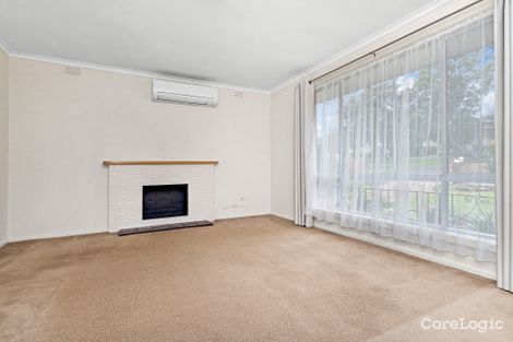 Property photo of 11 Russet Road Ringwood East VIC 3135