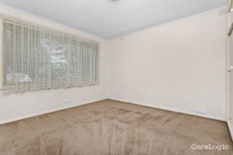 Property photo of 11 Russet Road Ringwood East VIC 3135