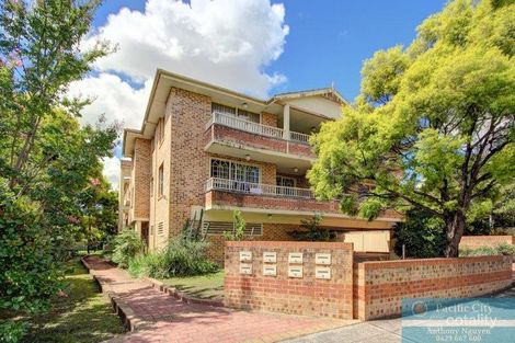 4/26-28 Dryden St, Campsie, NSW 2194