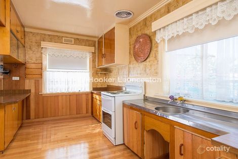 Property photo of 2 Birch Avenue Newstead TAS 7250