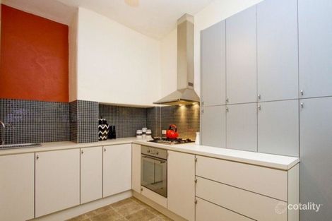 Property photo of 24 Kenilworth Road Parkside SA 5063