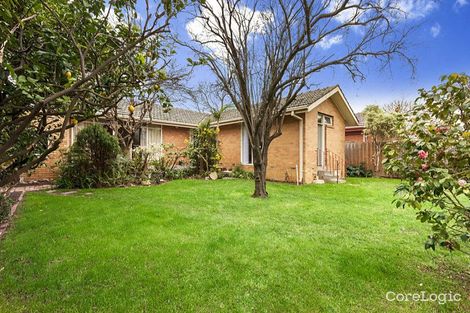 Property photo of 5 Janet Street Brighton East VIC 3187