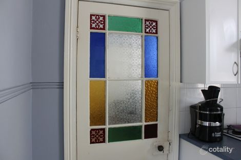 Property photo of 7 Brown Street Wallsend NSW 2287