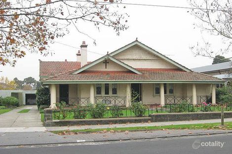 87-91 Manning Rd, Malvern East, VIC 3145