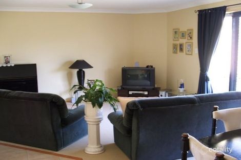Property photo of 13 Canegrove Circuit Wellington Point QLD 4160