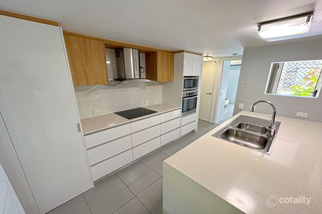 Property photo of 137/2 Keem Street Trinity Beach QLD 4879