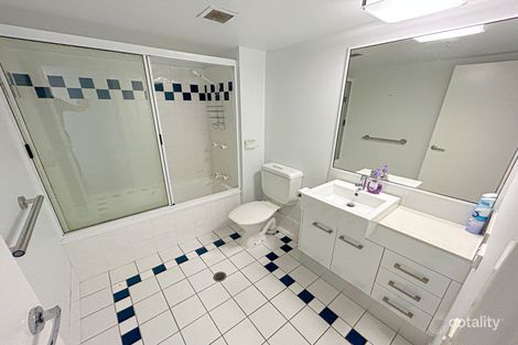 Property photo of 137/2 Keem Street Trinity Beach QLD 4879
