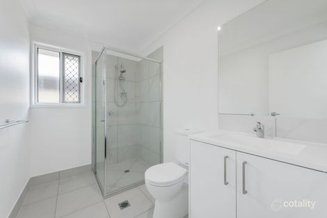 Property photo of 11 Olivia Street Flinders View QLD 4305