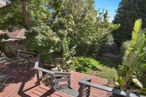 Property photo of 80 The Righi Eaglemont VIC 3084