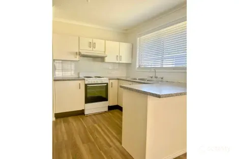 Property photo of 33 Kenneth Parade Lemon Tree Passage NSW 2319