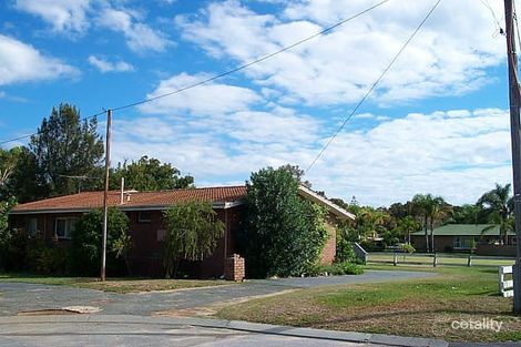 19 Cetus Ct, Rockingham, WA 6168