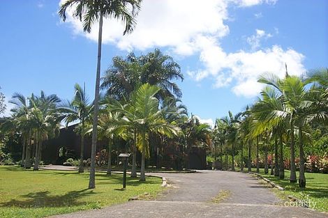 41-43 James Cook Dr, Kewarra Beach, QLD 4879