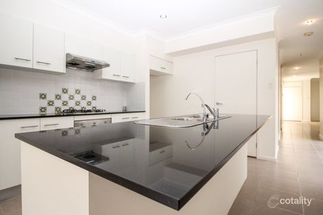 Property photo of 36 Benson Road Beaumont Hills NSW 2155