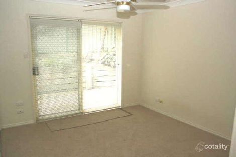 Property photo of 3/3 Teal Close Green Point NSW 2251