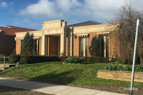 Property photo of 54 Moondarra Drive Berwick VIC 3806