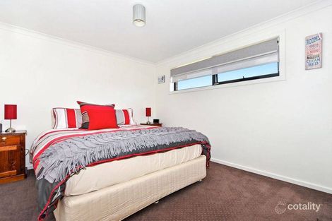 Property photo of 75 Bulwer Street Longford TAS 7301