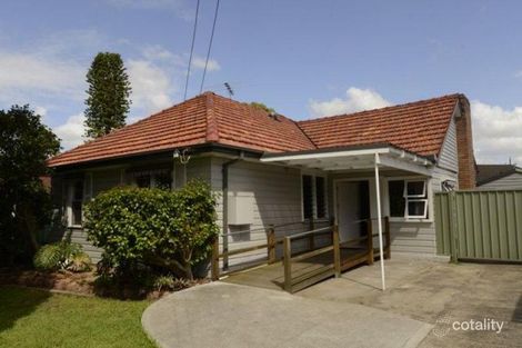 6 Fraser St, Jesmond, NSW 2299