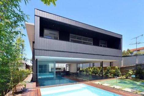 Property photo of 12 Belgrave Street Bronte NSW 2024