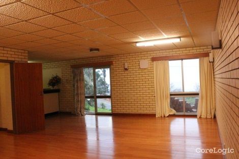 Property photo of 19 Woodhouse Crescent Wattle Park SA 5066