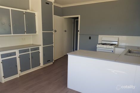 Property photo of 32 Kennedy Road Shepparton VIC 3630