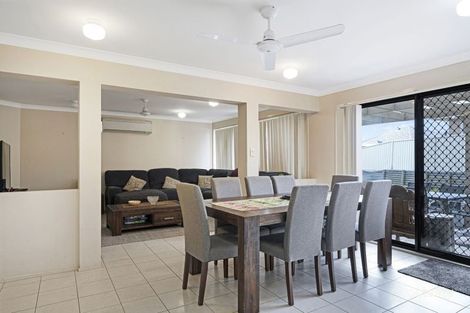 Property photo of 86 Lemonwood Circuit Thornton NSW 2322