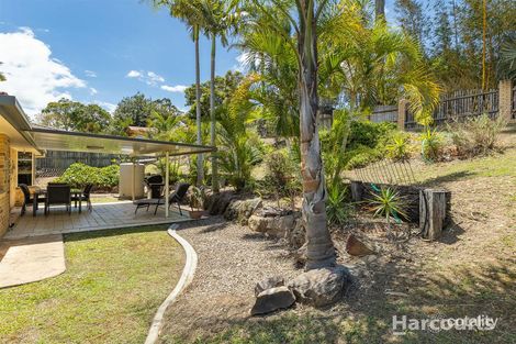 26 Cania Cres, Petrie, QLD 4502