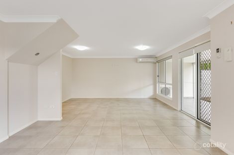 Property photo of 7/446 Hume Street Middle Ridge QLD 4350