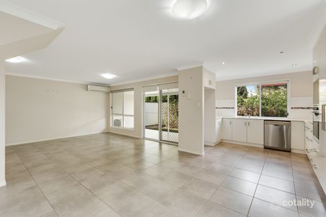 Property photo of 7/446 Hume Street Middle Ridge QLD 4350