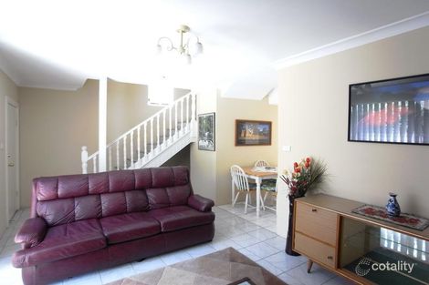 Property photo of 7/31-33 Derby Street Rooty Hill NSW 2766