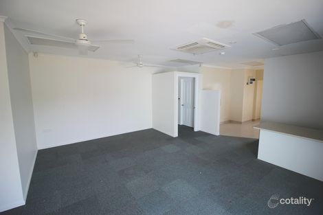 117-121 Anderson St, Manunda, QLD 4870