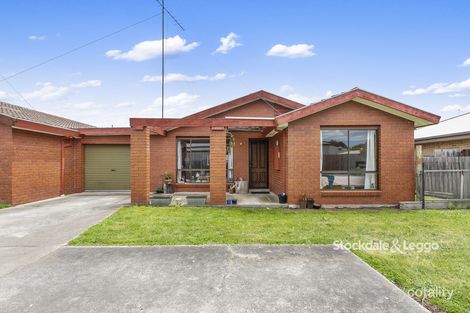 3/6 Laurel St, Morwell, VIC 3840