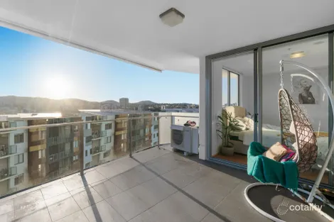 Property photo of 30908/40 Duncan Street West End QLD 4101