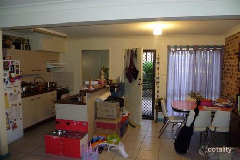 Property photo of 4/8 Mosman Place Raymond Terrace NSW 2324