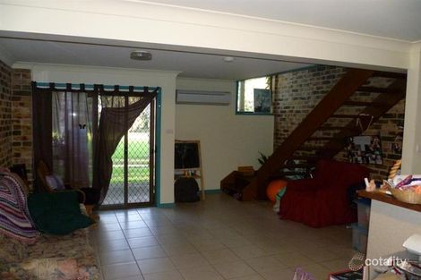 Property photo of 4/8 Mosman Place Raymond Terrace NSW 2324