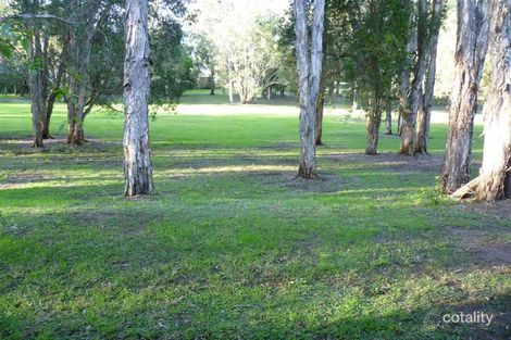 Property photo of 4/8 Mosman Place Raymond Terrace NSW 2324