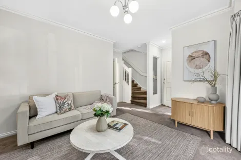 Property photo of 4/40 Cedar Crescent Glenside SA 5065
