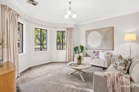 Property photo of 4/40 Cedar Crescent Glenside SA 5065