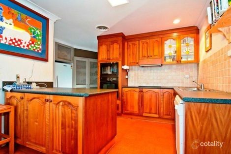 Property photo of 121 Kureelpa Falls Road Kureelpa QLD 4560
