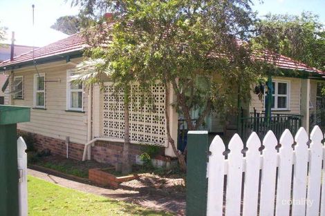 Property photo of 34 Hillsdon Road Taringa QLD 4068
