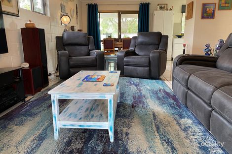 Property photo of 19 William Street Urangan QLD 4655