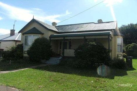 Property photo of 74 West Avenue Glen Innes NSW 2370