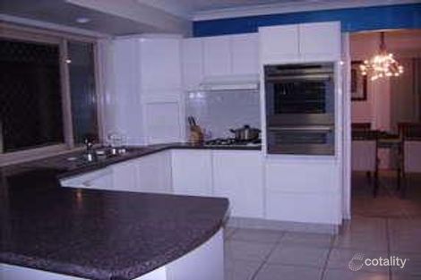 Property photo of 6 Hoskins Close McDowall QLD 4053