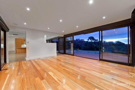 Property photo of 17 Deakin Drive Mount Martha VIC 3934