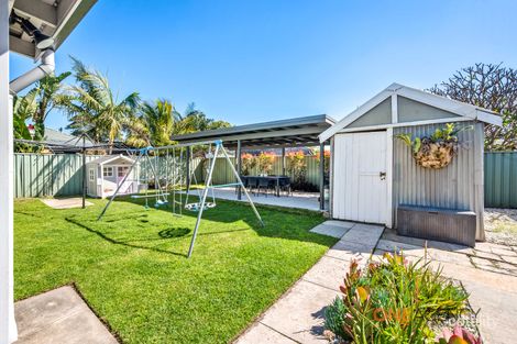 Property photo of 11 Hart Street Mayfield NSW 2304
