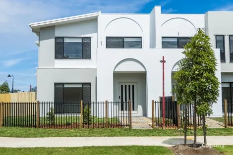 11 Trafalgar Lane, Joyner, QLD 4500