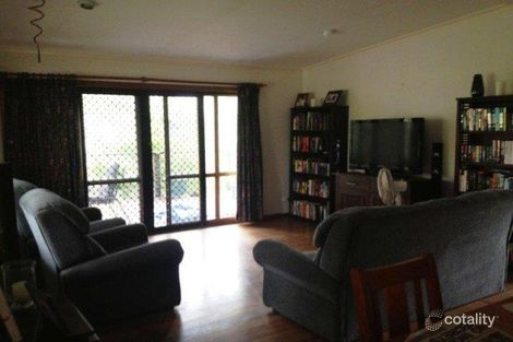 Property photo of 2 Bell Street Dicky Beach QLD 4551