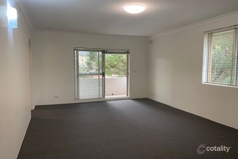 Property photo of 7/52 Hampton Court Road Carlton NSW 2218