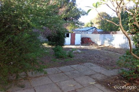 Property photo of 52 Anstey Street South Perth WA 6151