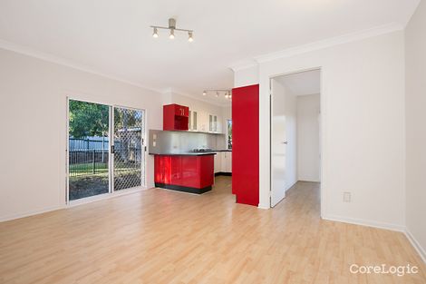 Property photo of 4 Cudal Street Shailer Park QLD 4128