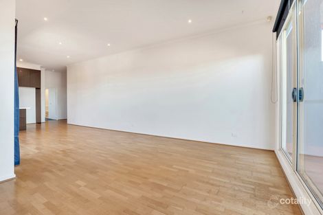 Property photo of 9/491-497 Nicholson Street Carlton North VIC 3054